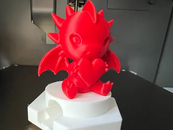 https://makerworld.bblmw.com/makerworld/model/USf7bb0cfedfe5f7/design/2025-04-03_90732bf5ffe42.jpg