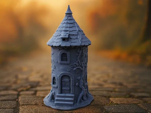 https://makerworld.bblmw.com/makerworld/model/USf7bb0ead30e545/design/2025-10-15_039dd54968454.png