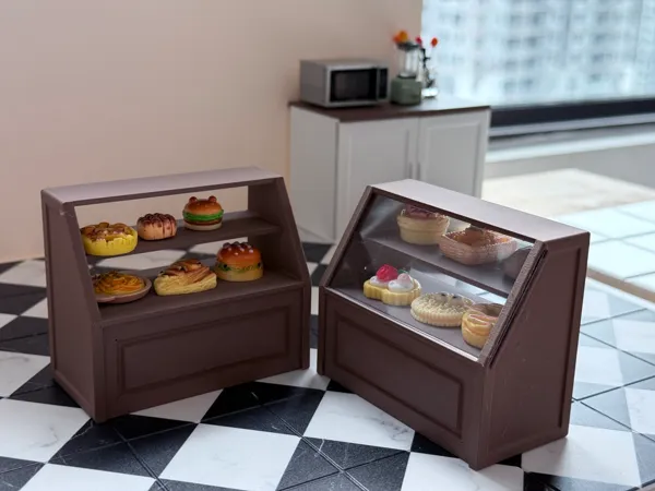 https://makerworld.bblmw.com/makerworld/model/USf7bb4c95768fc9/design/2025-05-02_dfce4156356c98.jpeg