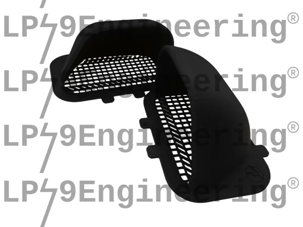 https://makerworld.bblmw.com/makerworld/model/USf7bb64933ba52e/design/f6a5f79430224c9d.png