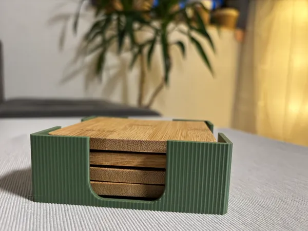 https://makerworld.bblmw.com/makerworld/model/USf7bb9716df9929/design/2025-11-23_a2b31bb2d17b.jpeg