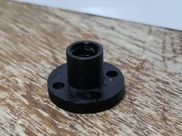 https://makerworld.bblmw.com/makerworld/model/USf7bb98aa52dca0/design/2025-03-06_d2b36ce88c7b5.jpg