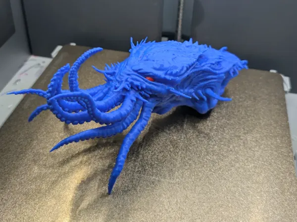 https://makerworld.bblmw.com/makerworld/model/USf7bc3961baaba1/design/2025-07-13_7dfcd88966d588.webp