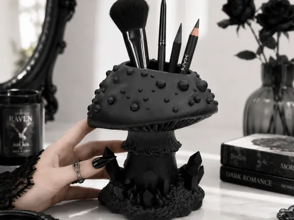 https://makerworld.bblmw.com/makerworld/model/USf7bc78e59b04e9/design/ce239fb1bc31f319.png