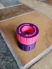 Original - Two color