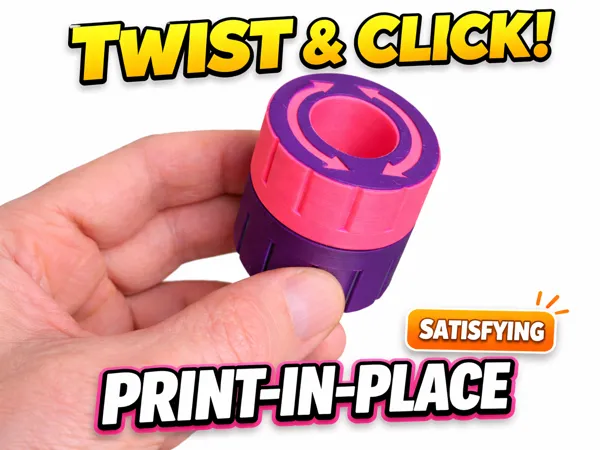 https://makerworld.bblmw.com/makerworld/model/USf7bc7e667240e7/design/e1edf8f06be07ed1.png
