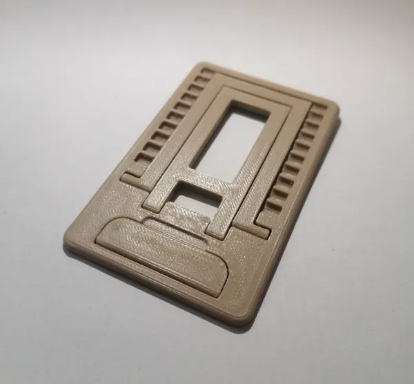 https://makerworld.bblmw.com/makerworld/model/USf7bc9db6d1bcbc/design/2024-09-16_2a82a06e93a0a.jpg