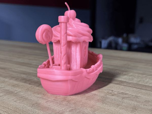 https://makerworld.bblmw.com/makerworld/model/USf7bcc93c3642d0/design/2025-04-29_da7daaed3a753.gif