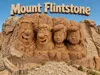 Mount Flintstone