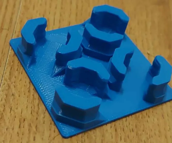 https://makerworld.bblmw.com/makerworld/model/USf7bdd4aed0b418/design/2024-06-24_57e618a505df4.jpg