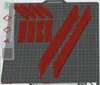 16x16