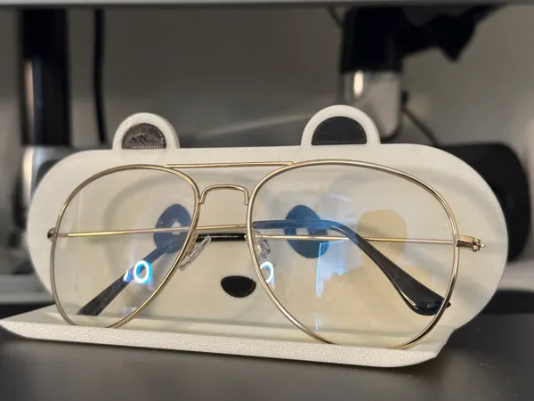 https://makerworld.bblmw.com/makerworld/model/USf7be4444d944a/design/2025-03-27_cac842d7cdc34.jpg