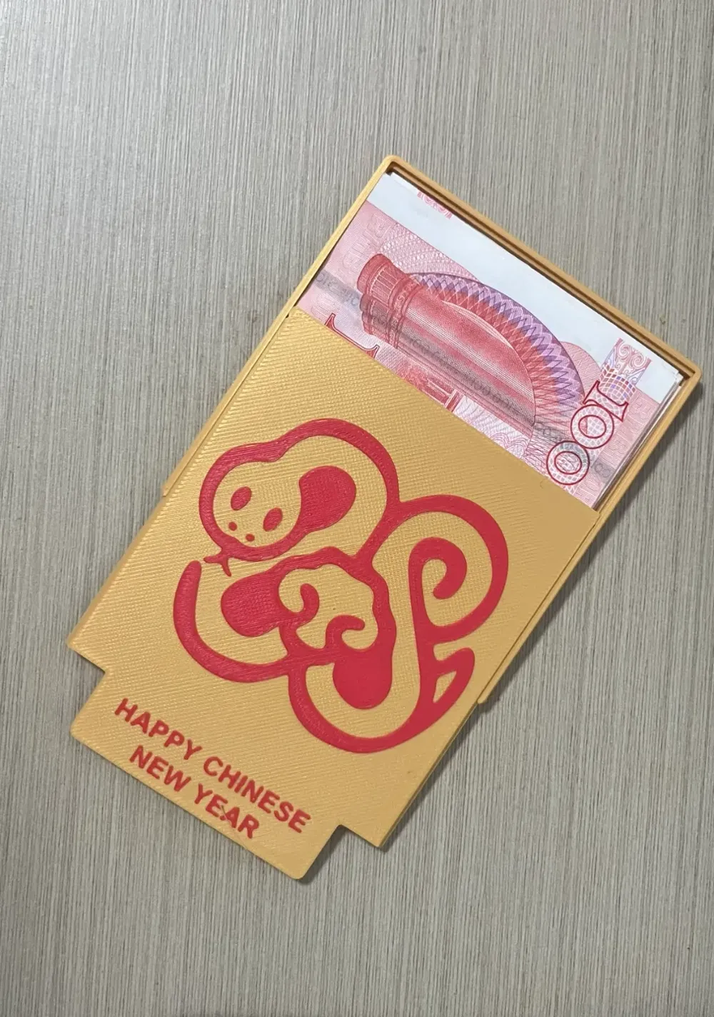 apple-style-year-of-the-snake-short-red-envelope-short-cash-gift-box