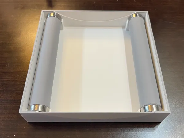 https://makerworld.bblmw.com/makerworld/model/USf7be896cbb40d0/design/2024-07-17_b555d6ee0287c8.jpeg