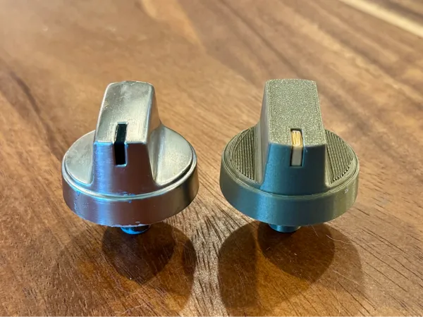 https://makerworld.bblmw.com/makerworld/model/USf7be8cf6ce9290/design/2025-09-06_fabf4570cdabd8.jpg
