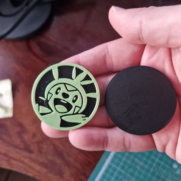 https://makerworld.bblmw.com/makerworld/model/USf7bea91238f9b9/design/2024-03-24_0385f048d6981.jpg