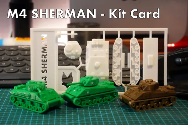https://makerworld.bblmw.com/makerworld/model/USf7bece40c95d40/design/2024-02-25_857ae1de27fbf8.jpg