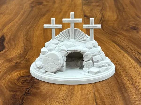 https://makerworld.bblmw.com/makerworld/model/USf7bed99695ad08/design/4d88e9fea973a06f.jpg