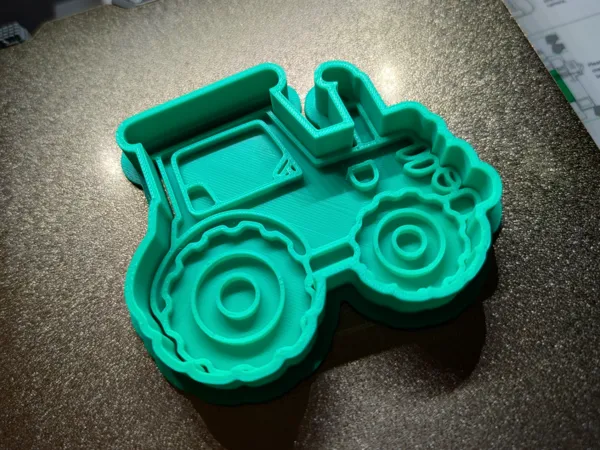 https://makerworld.bblmw.com/makerworld/model/USf7bee710352170/design/2024-12-14_91a254a9586fa.jpg