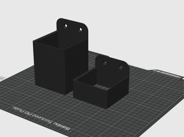 https://makerworld.bblmw.com/makerworld/model/USf7bf1928affcf/design/edafdcadaf7c9575.png