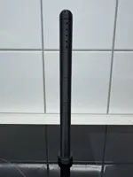 0.12mm layer, 4 walls, 35% infill, brim