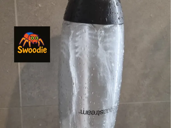 https://makerworld.bblmw.com/makerworld/model/USf7bf1b5cea108c/design/2025-05-10_2a13f5d534db1.jpg