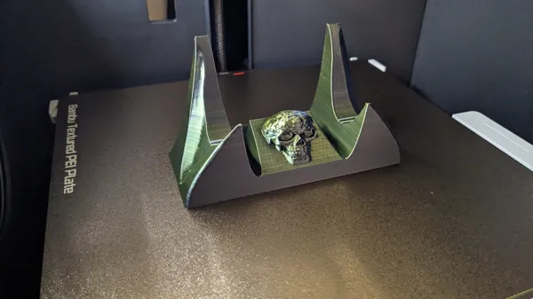 https://makerworld.bblmw.com/makerworld/model/USf7bf4124ffdf89/design/2024-01-07_a37b3b1e194.jpg