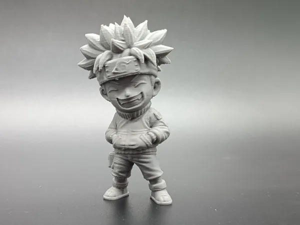 https://makerworld.bblmw.com/makerworld/model/USf7bf9344c036ca/design/666d4da52c0d4e22.jpg