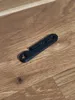 PLA optimized 0,2 mm