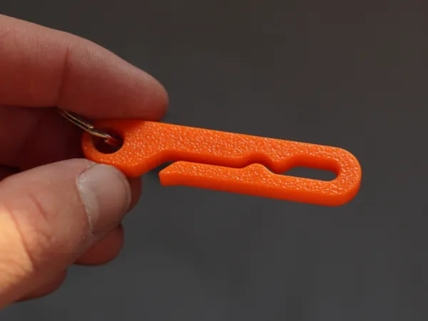 https://makerworld.bblmw.com/makerworld/model/USf7bf994ad97848/design/2024-09-18_c376d650a3638.jpg