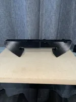 0.2mm layer, 4 walls, 20% infill