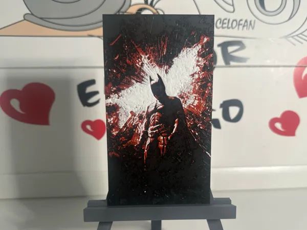 https://makerworld.bblmw.com/makerworld/model/USf7bfd8c6c230dc/design/2025-03-03_16d1f5ce7183c.jpg