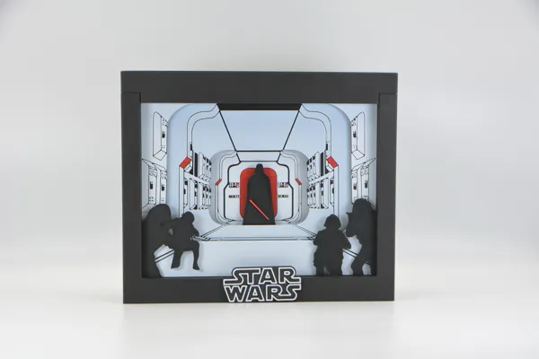 https://makerworld.bblmw.com/makerworld/model/USf7bfe4ee3db60d/design/2024-01-30_8hnrtnw47owt.jpg