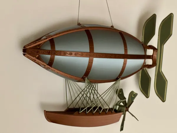 https://makerworld.bblmw.com/makerworld/model/USf7bffc4fdbd835/design/2023-12-16_393933b0d9dc3.jpg