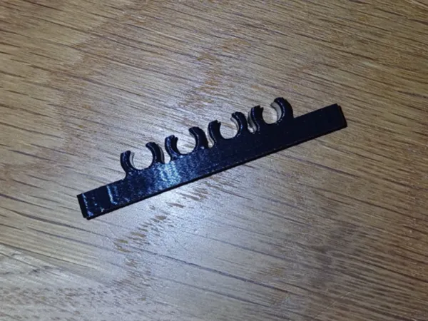 https://makerworld.bblmw.com/makerworld/model/USf7c0479e611d57/design/2025-01-23_887fac7874ee7.jpg