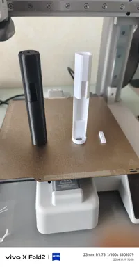 Tournevis électrique à assembler — photo 4