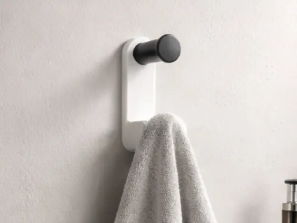 https://makerworld.bblmw.com/makerworld/model/USf7c0582504cc49/design/e0ee23929d8d1911.png