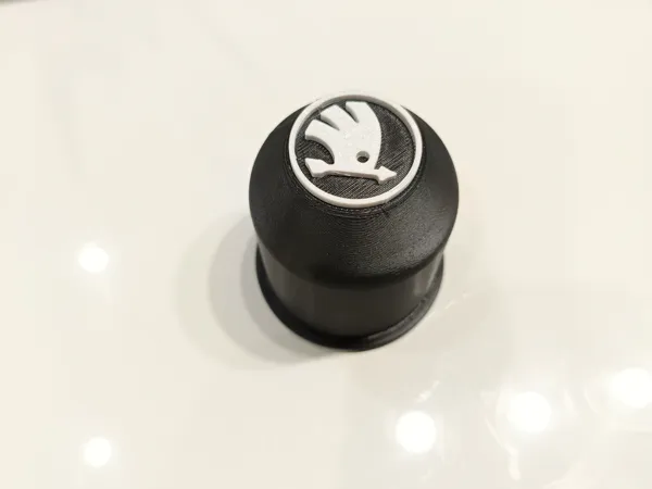 https://makerworld.bblmw.com/makerworld/model/USf7c0ad6ddf2103/design/2025-03-22_b2b06b70c92ff.jpg