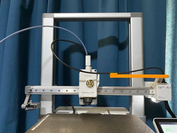 https://makerworld.bblmw.com/makerworld/model/USf7c0aeecf4dcc4/design/2024-02-19_948bdcd66bdce8.jpeg