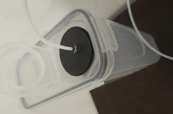 https://makerworld.bblmw.com/makerworld/model/USf7c0bd0bd85f01/design/2024-08-04_fd6b091fa09f5.jpg