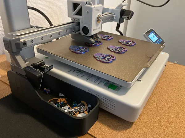 https://makerworld.bblmw.com/makerworld/model/USf7c0cf7dcda8f/design/2024-07-22_729a351130ccd.jpeg