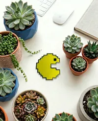 Pacman