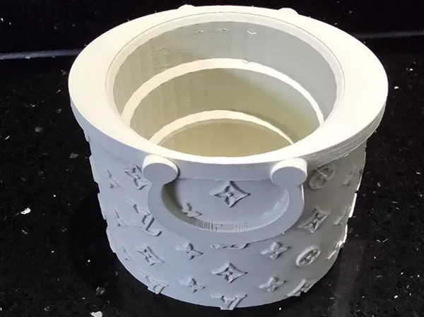 https://makerworld.bblmw.com/makerworld/model/USf7c1102879d76a/design/2025-04-22_80a5bd480bb698.jpg