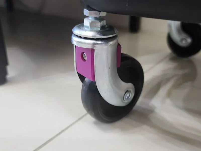 IKEA RASKOG TROLLEY BRAKE