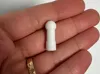 0.12mm layer, 2 walls, 100% infill
