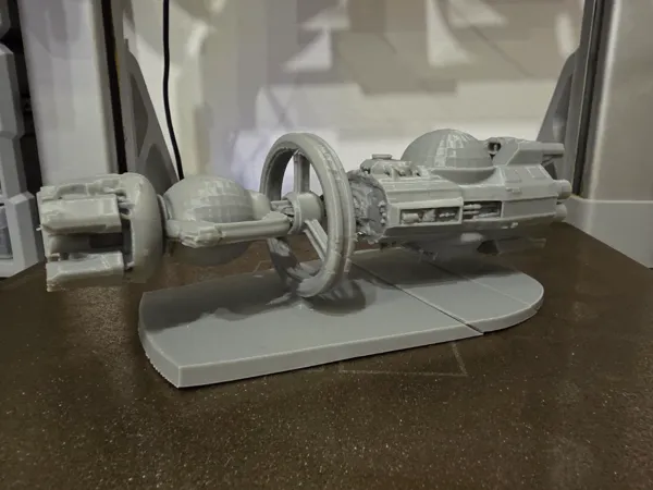 https://makerworld.bblmw.com/makerworld/model/USf7c1ae63d4aec5/design/404b96479e1fb074.jpg