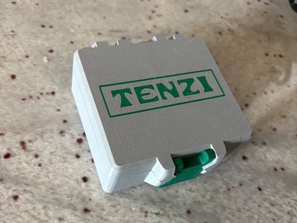 https://makerworld.bblmw.com/makerworld/model/USf7c1b4e1312a1e/design/2026-01-15_559afcf7724dd.jpg