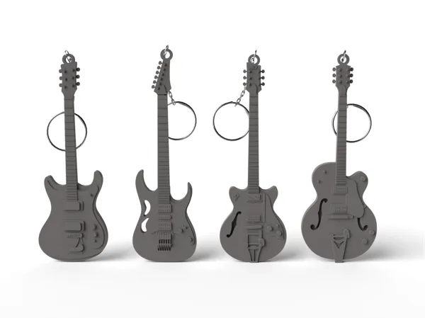 https://makerworld.bblmw.com/makerworld/model/USf7c1d96d2f5556/design/2025-01-21_5ca26ac3bd768.png