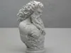 11cm and 22cm height - 0.16mm layer, 2 walls, 15% infill