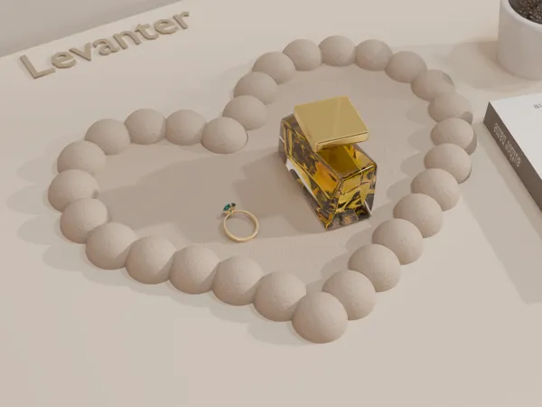 https://makerworld.bblmw.com/makerworld/model/USf7c20155125511/design/2024-12-17_d90eedd9937e6.png